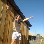 ���������� ����������, ���� ������� Viktor, 27 ���, ������������ ��� ������, ����� � ���������