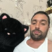 ���������� ������, ������� �����, 35