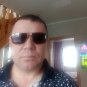  -,   , 43 ,   ,   , c 