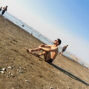 ���������� ������, ���� ������� �����, 27 ���, ������������ ��� ������, ����� � ���������