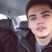 ���������� �����������, ���� ������� ����, 29 ���, ������������ ��� ������, ����� � ���������, c�������� ���������, ���������