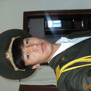 ���������� ������, ���� ������� Sako, 35 ���, ������������ ��� ����� � ���������, c�������� ���������