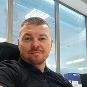 ���������� �����-���������, ���� ������� �����, 40 ���, ������������ ��� ������, ����� � ���������, c�������� ���������