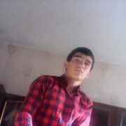 ���������� ��������, ���� ������� 89511653290, 31 ���, ������������ ��� ������, ����� � ���������, c�������� ���������, ���������