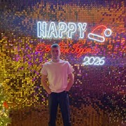 ���������� ������-���������, ���� ����� ����, 21 ���, ������������ ��� ������, ����� � ���������, c�������� ���������