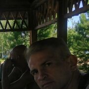 ���������� �����, ���� ������� �����, 38 ���, ������������ ��� ������, ����� � ���������