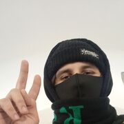 ���������� �����-���������, ���� ����� ����, 25 ���, ������������ ��� ������, ����� � ���������