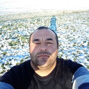 ���������� ��������, ���� ������� ������, 37 ���, ������������ ��� ������, ����� � ���������