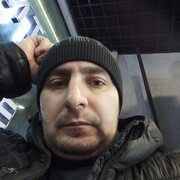 ���������� ������, ���� ������� ��, 41 ���, ������������ ��� ������, ����� � ���������