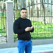 ���������� �������, ���� ������� �������, 31 ���, ������������ ��� ������