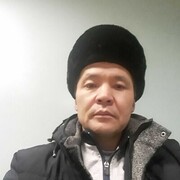 ���������� �����������, ���� ������� ����, 51 ���, ������������ ��� ������, ����� � ���������