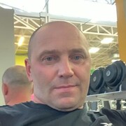 ���������� ����������, ���� ������� ������, 46 ���, ������������ ��� ������, ����� � ���������, c�������� ���������, ���������