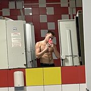 ���������� �����-���������, ���� ����� ����, 22 ����, ������������ ��� ������, ����� � ���������, c�������� ���������