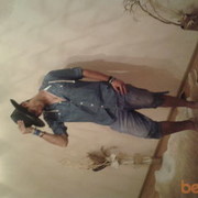 ���������� ������, ���� ������� ������, 32 ����, ������������ ��� ������, ����� � ���������, c�������� ���������