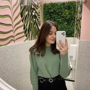  ,   Adelia, 23 ,   ,   