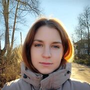 ,  , 21