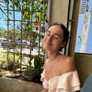 ���������� ������, ��������