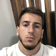 ���������� ������, ���� ������� ������, 26 ���, ������������ ��� ������, ����� � ���������