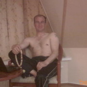  ,   Aleks, 49 ,   
