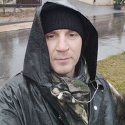  ,   , 39 ,   c 