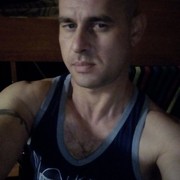  ,  , 40