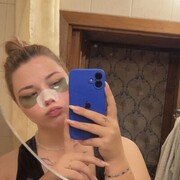 ���������� �����-���������, ���� ������� �����, 23 ����, ������������ ��� ���������