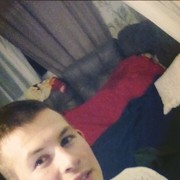  ,   , 27 ,   , 