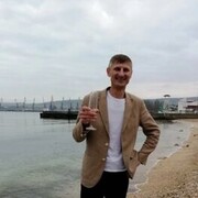 ���������� �����-�����, ������� ������, 44