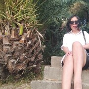  ,   Asti, 41 ,   