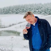 ���������� ������, ���� ������� Axel Maxx, 55 ���, ������������ ��� ������, ����� � ���������, c�������� ���������