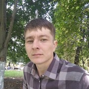 ���������� �������������, ������� ��������, 34