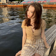 ���������� ������, ���� ������� ���������, 36 ���, ������������ ��� ������, ����� � ���������, c�������� ���������, ���������