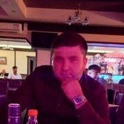 ���������� �����������, ���� ������� �����, 39 ���, ������������ ��� ������, ����� � ���������