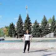 ,   , 56 ,   ,   