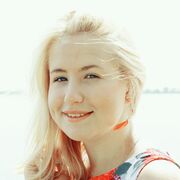 ���������� ������, �������