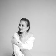 ���������� �����-���������, ���� ������� �����, 29 ���, ������������ ��� ������, ����� � ���������, c�������� ���������