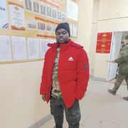 ���������� ������, ���� ������� Joseph, 28 ���, ������������ ��� ������, ����� � ���������