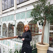 ���������� Dunmore East, ���� ������� Natalija, 31 ���, ������������ ��� ������, ����� � ���������, c�������� ���������