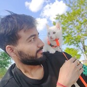  --,   , 24 ,   ,   , c 