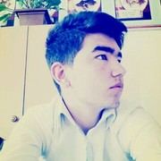  ,   Xusniddin, 29 ,   ,   , c 