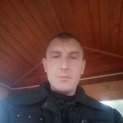  ,   Saha, 42 ,   ,   , c , 