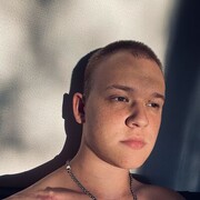 ���������� ������, ���� ����� �����, 20 ���, ������������ ��� ������, ����� � ���������