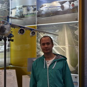 ���������� ���������, ���� ������� ����, 39 ���, ������������ ��� ������, ����� � ���������, c�������� ���������