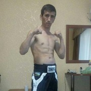 ���������� ���������, ���� ������� ��������, 32 ����, ������������ ��� ������, ����� � ���������, c�������� ���������