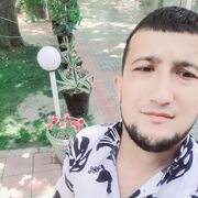  ,   Islam, 27 ,   ,   , c 