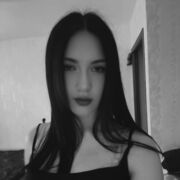 ���������� �����-���������, ��������