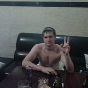 ���������� �������, ������� ������, 35