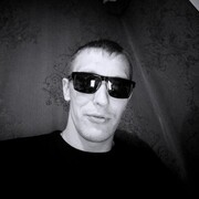  ,   S, 36 ,   ,   