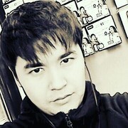 ���������� ������, ���� ������� ���, 35 ���, ������������ ��� ������, ����� � ���������