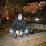 ���������� ������ �����, ���� ������� �������, 31 ���, ������������ 